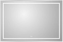 BelBagno Kraft SPC-KRAFT-1200-800-LED-TCH-WARM Зеркало купить  в интернет-магазине Сквирел