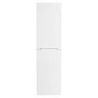 BelBagno ETNA-1500-2A-SC-BL-P-L Шкаф подвесной 150х40 см, Bianco Lucido (белый глянец)
