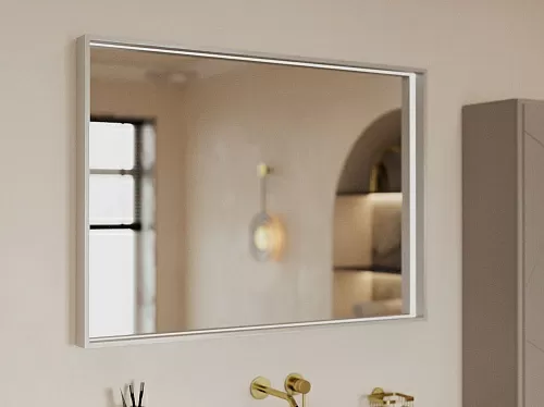 Allen Brau LIBERTY 1.330013.03 Зеркало купить  в интернет-магазине Сквирел