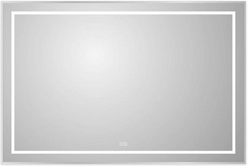 BelBagno Kraft SPC-KRAFT-1200-800-LED-TCH-WARM Зеркало купить в интернет-магазине Сквирел BelBagno Kraft SPC-KRAFT-1200-800-LED-TCH-WARM Зеркало купить в интернет-магазине Сквирел