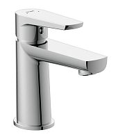 Cersanit MODUO 64094 Смеситель для раковины