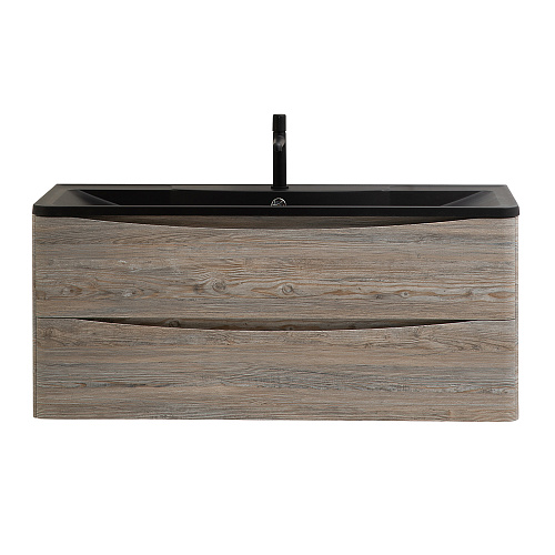 BelBagno ACQUA-1200-2C-SO-PS База под раковину 120х45 см, подвесная, Pino Scania (сосна Scania) купить в интернет-магазине Сквирел BelBagno ACQUA-1200-2C-SO-PS База под раковину 120х45 см, подвесная, Pino Scania (сосна Scania) купить в интернет-магазине Сквирел
