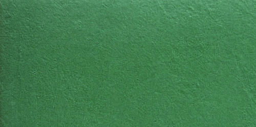 IMOLA CERAMICA CROMIA Avocado636 Неглазурованный керамогранит купить недорого в интернет-магазине Сквирел IMOLA CERAMICA CROMIA Avocado636 Неглазурованный керамогранит купить недорого в интернет-магазине Сквирел