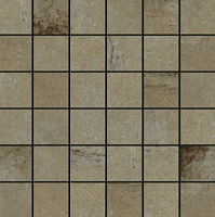 Мозаика Aparici Recover RecoverVisonNat.Mosaico 29.75x29.75 купить в интернет-магазине Сквирел