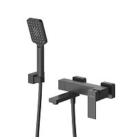 Cezares Slider SLIDER-VD-NOP Смеситель для ванны/душа