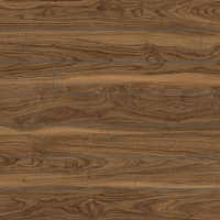 Dolce Flooring SPC TETRO DF-304 Орех Феррара в Сквирел