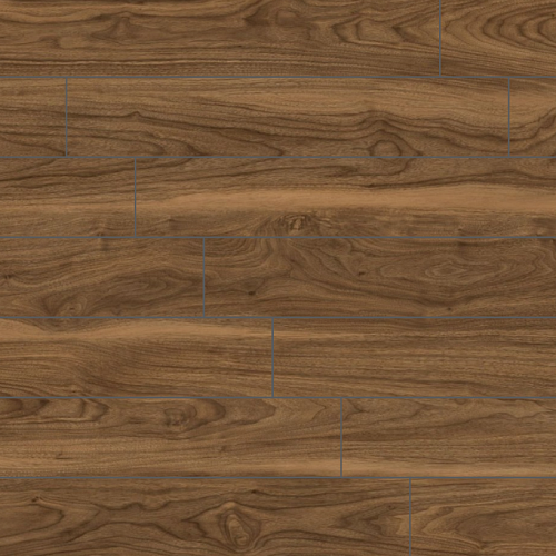 Dolce Flooring SPC TETRO DF-304 Орех Феррара купить