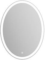 BelBagno  SPC-VST-600-800-LED-TCH Зеркало купить  в интернет-магазине Сквирел