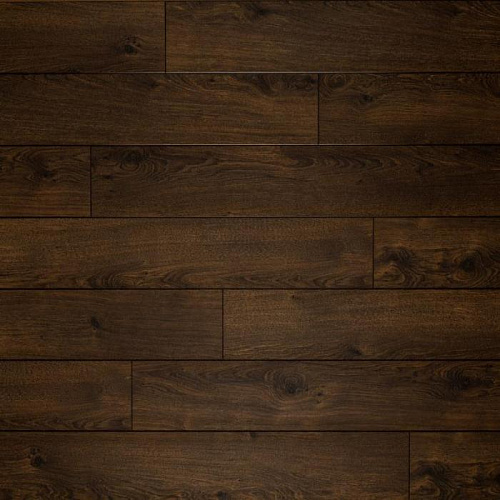 ClixFloor CHARM CXC155-2 Ламинат, Дуб Антик снято с производства ClixFloor CHARM CXC155-2 Ламинат, Дуб Антик снято с производства