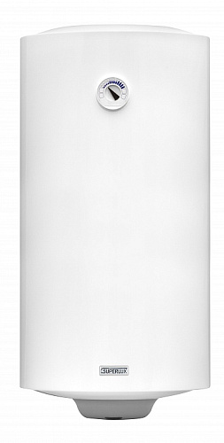 Ariston NTS 100V 1,5K (SU) Настенный накопительный электрический водонагреватель снято с производства