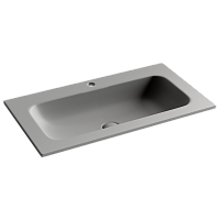 Ceramica Nova GRACE CN7012MH Раковина