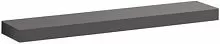 Geberit iCon 840992000 Полочка 900 платина, глянец, лак купить  в интернет-магазине Сквирел