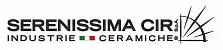 Serenissima Cir