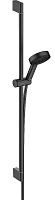 Hansgrohe Pulsify Select S 24171670 Душевой набор
