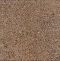 TAGINA Pierred’Avignon 147034_Porphyre40x40Nat.Ret. Глазурованный керамогранит