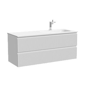 Sancos SNOB R SNR120RW Тумба под раковину