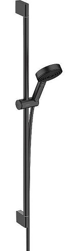 Hansgrohe Pulsify Select S 24171670 Душевой набор Hansgrohe Pulsify Select S 24171670 Душевой набор