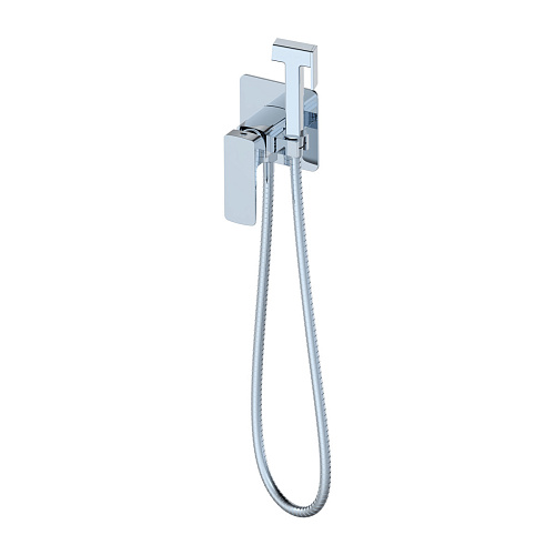 OLIVEEKA D OL-829003-CR Гигиенический душ
