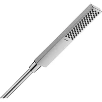 Hansgrohe 24320000 Душевая лейка Pulsify E 1jet EcoSmart