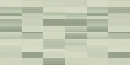 IMOLA CERAMICA FORMA Pleat612Gb Неглазурованный керамогранит купить недорого в интернет-магазине Сквирел IMOLA CERAMICA FORMA Pleat612Gb Неглазурованный керамогранит купить недорого в интернет-магазине Сквирел