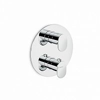 KERAMA MARAZZI OLE 67638EKM.21.018 Встраиваемый смеситель