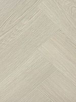 Dolce Flooring BOSCO DF-401 Альберо Полярный Плитка SPC