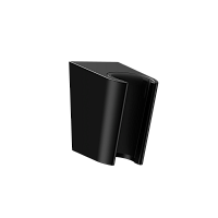 Sancos  SC9037MB Держатель ручного душа