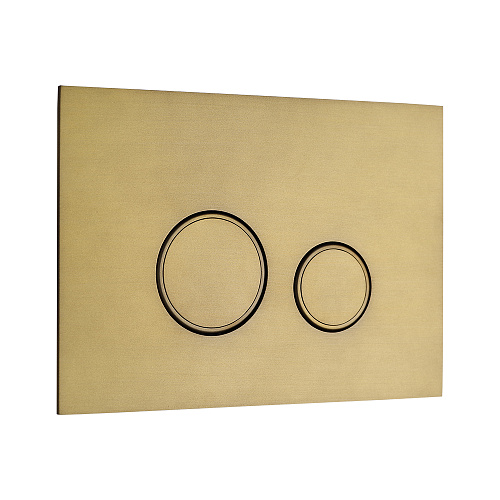 KKPOL  350/AFS/052-00-00 Смывная клавиша