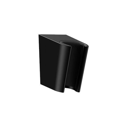 Sancos SC9037MB Держатель ручного душа Sancos SC9037MB Держатель ручного душа