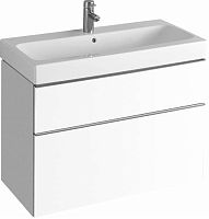 Geberit iCon 840390000 Тумба под раковину купить  в интернет-магазине Сквирел