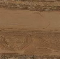 Керамогранит La Faenza Radika Rdka 60bs lp 60x60 (Rdka60bslp) купить в интернет-магазине Сквирел