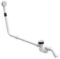 Bette BETTE B640-000 Слив-перелив