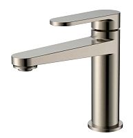 AQUAme AQM6910BN Смеситель для раковины