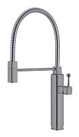 Vincea  VKF-101GM Смеситель для кухни