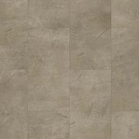 ABERHOF HART 5504  Shanter Плитка SPC