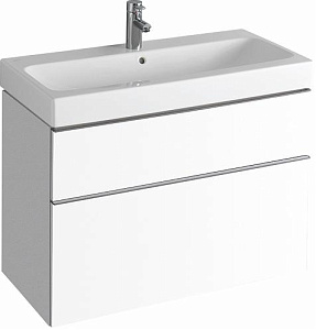 Geberit iCon 840390000 Тумба под раковину