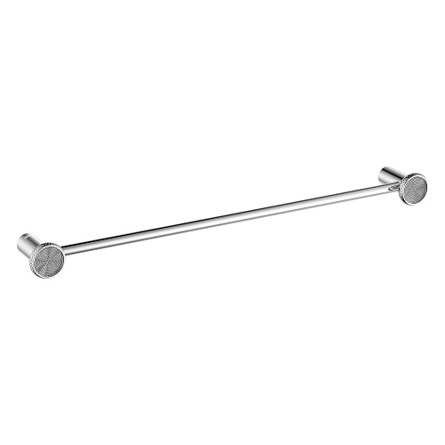 Abber Glanz AA1H52 Полотенцедержатель Abber Glanz AA1H52 Полотенцедержатель купить в интернет-магазине Сквирел