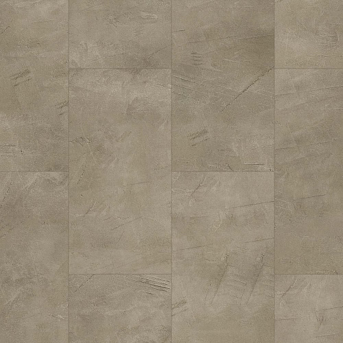 ABERHOF HART 5504  Shanter Плитка SPC купить