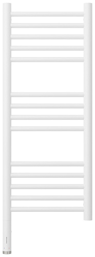 Сунержа БОГЕМА 3.1 30-6004-8030 Полотенцесушитель электрический