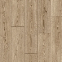 Quick-Step Impressive IM8603 Ламинат