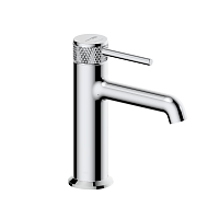 WasserKRAFT Muritz 9800 9803 Смеситель