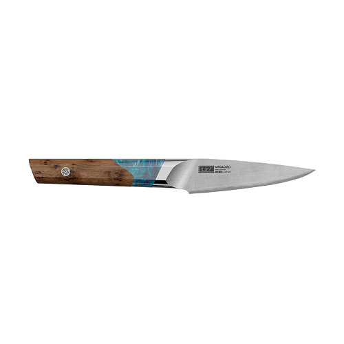 Omoikiri 4992038 Нож