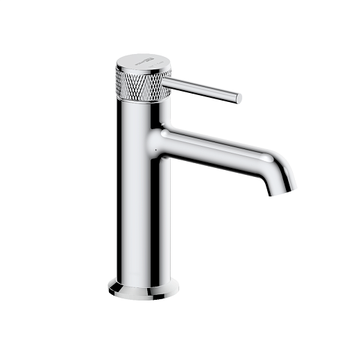 WasserKRAFT Muritz 9800 9803 Смеситель WasserKRAFT Muritz 9800 9803 Смеситель