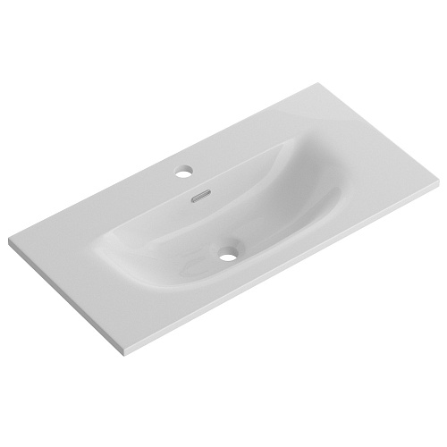 BelBagno BB-8099-3-80 Раковина BelBagno BB-8099-3-80 Раковина