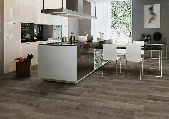 Коллекция Greenwood от Ceramica Rondine!