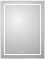 BelBagno Kraft SPC-KRAFT-600-800-LED-TCH-WARM Зеркало купить  в интернет-магазине Сквирел