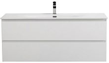 BelBagno Kraft KRAFT-1200-2C-SO-BO Тумба под раковину подвесная