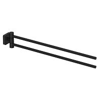 Kludi VELA S 2597739 Держатель для полотенец