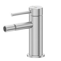 Abber Wasser Kreis 316 AF8124BST Смеситель