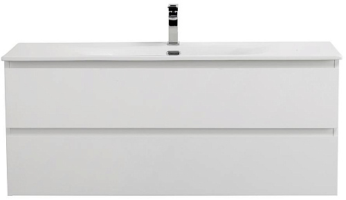 BelBagno Kraft KRAFT-1200-2C-SO-BO Тумба под раковину подвесная купить в интернет-магазине Сквирел BelBagno Kraft KRAFT-1200-2C-SO-BO Тумба под раковину подвесная купить в интернет-магазине Сквирел
